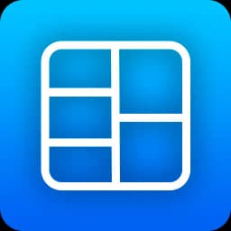 Collage Maker and photo editor