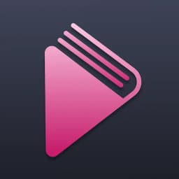 Video Guestbook for Weddings