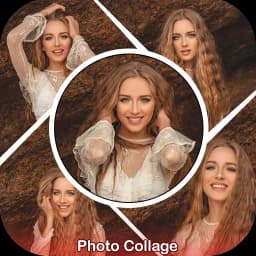 Photo Collage Maker