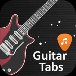 Guitar Tabs and Chords