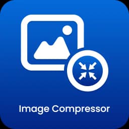 Photo & Video Compressor in KB