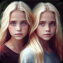 Face Swap Photo Editor Mask