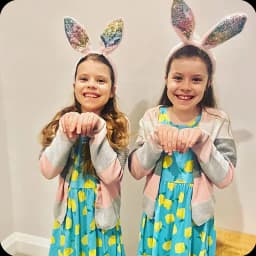 Face Swap Pic Editor Stickers