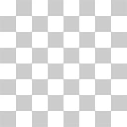 Image cleaner erase background