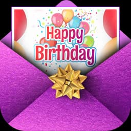 Invitation Card Maker & Ecards