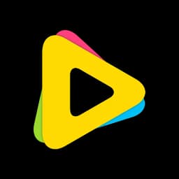 Animated Text Video: Textro