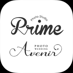 photo studio Prime & Avenir.