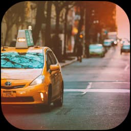 Cuji Cam : Film Retro 1998 Cam