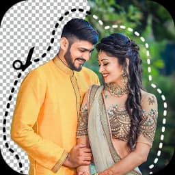 Background Eraser - Remove bg