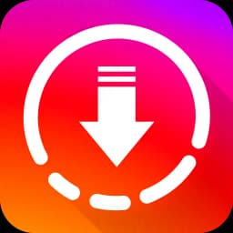Video Downloader - Story Saver