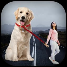 Big Camera Photo Editor