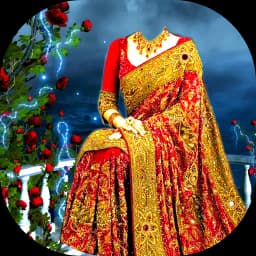 Women's Traditional Collection