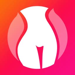 Bodytune: photo body editor