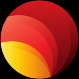 Golden Hour: Sunset & Sunrise