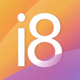 Wallpapers 18 - Lock Screen