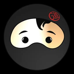 Rate My Picture Game