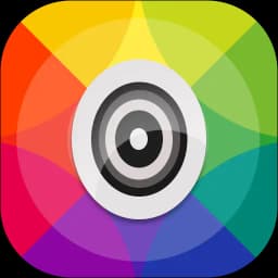 Double Exposure - Photo Editor