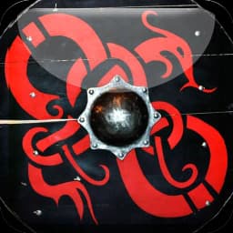 Vikings Warriors of North