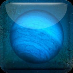 Planet Of The Solar System