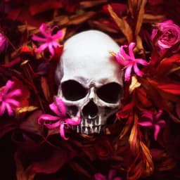 Skull Wallpapers