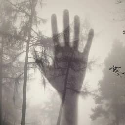 Dark & Gloomy Wallpapers