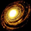 Shifting Galaxy full version