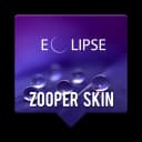 Eclipse Zooper Skin