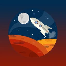 Sci-Fi Ringtones & Alerts