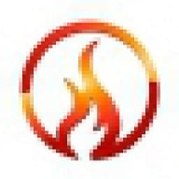 Notrufnummern Meggenhofen