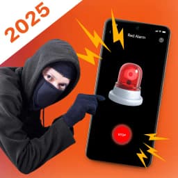 Find Phone by Clap, Voice