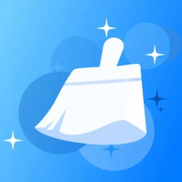 Phone Cleaner - Junk Removal