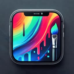 ArtWallX - HD & 4K Wallpapers