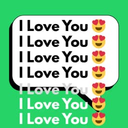 Text Repeater 10k Repeat Text