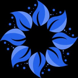 Prime Walls - HD Art