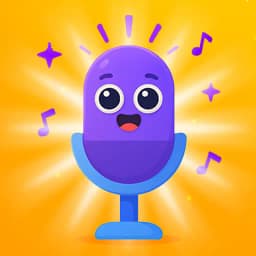 Voice changer - Sound Audio