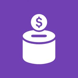 TabunganKu - Pencatat Tabungan