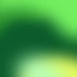 Mesh Color Gradient Wallpapers