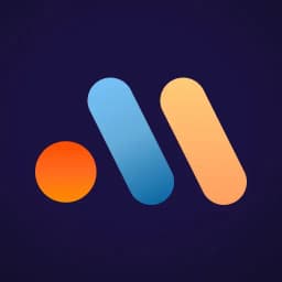 JT:AI 4K Wallpapers-BGs