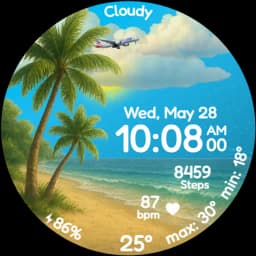 Chester Summer Vibes