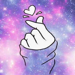 Girly Glitter Live Wallpaper