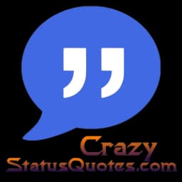 Crazy Quote of the Day