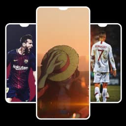 Wallverse HD Wallpapers