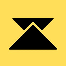 The Vertical Wallpaper