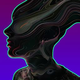 Aberrant Wallpapers Haven