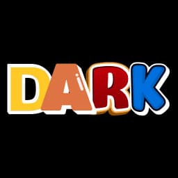 Dark and Black Wallpapers 4K