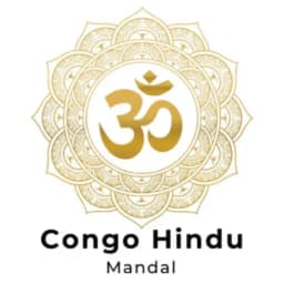 Congo Hindu Mandal