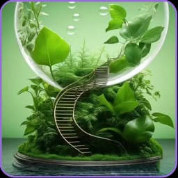 Nature Video Wallpaper