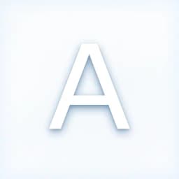 Free Anxiety Relief Launcher