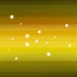 Light Strip Live Wallpaper