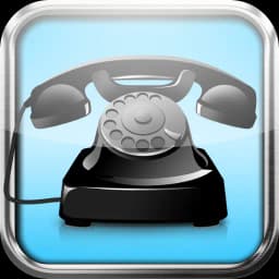 Telephone Ringtones